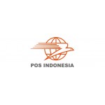 Modul Shipping Pos Indonesia
